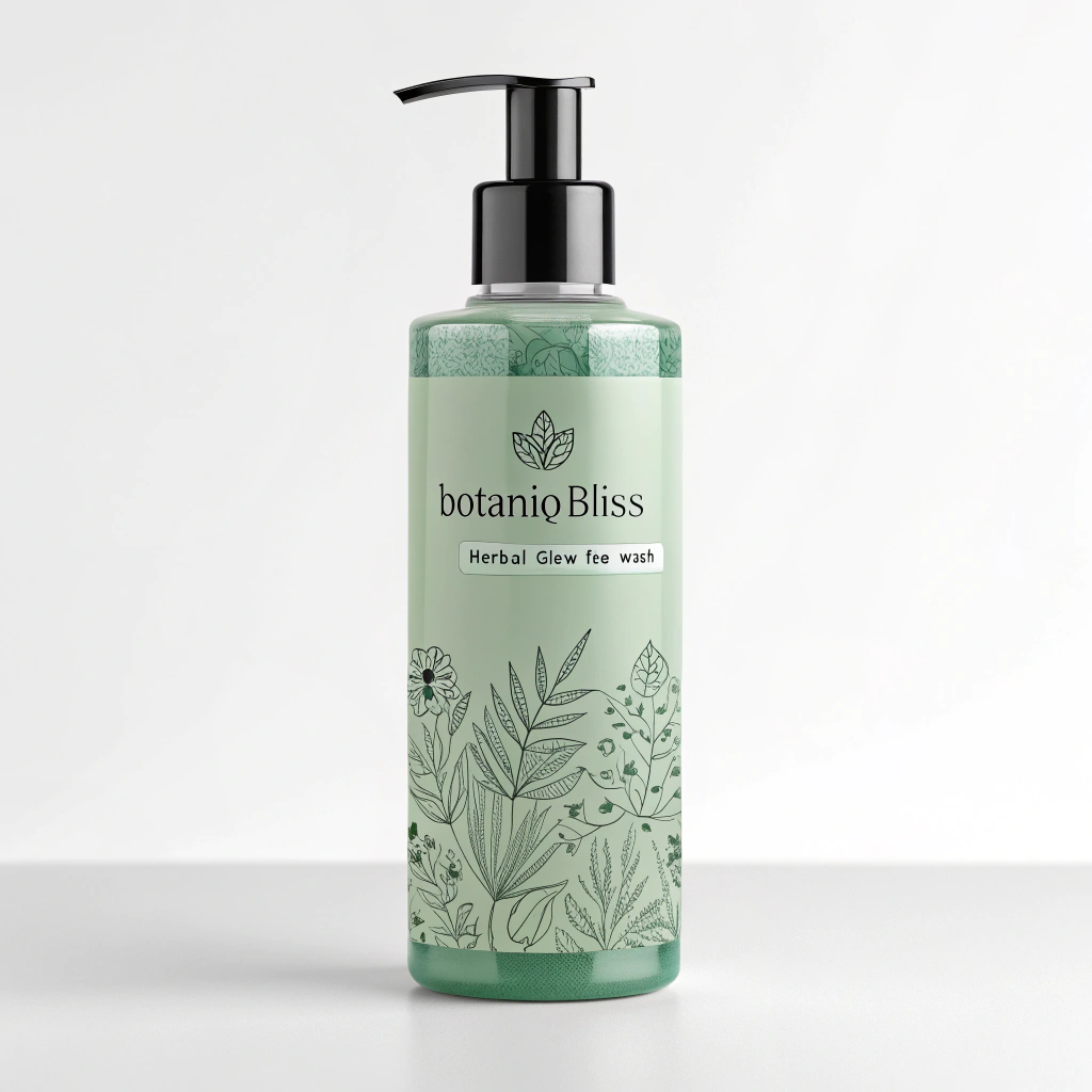 Featured product